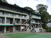 オススメの学校