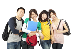 Q11．フィリピンの英語学校の特徴は何ですか？