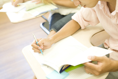 Q6．留学期間の途中でキャンセルした場合はどうなりますか？