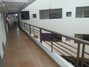 bsec01