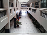 bsec02