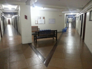 bsec04