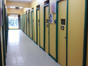 bsec05