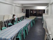 bsec08