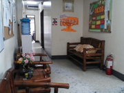 bsec09