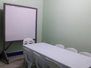 bsec10
