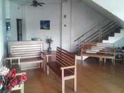 bsec11