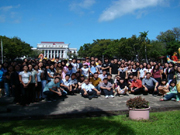 bsec15