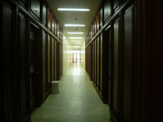 eroom04