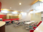 eroom06