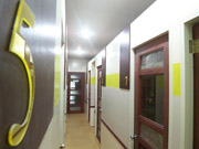 eroom07