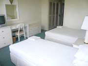 eroom11