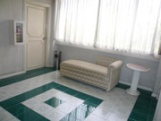 eroom13