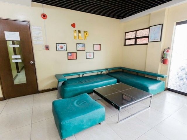 bacolod_ilp02