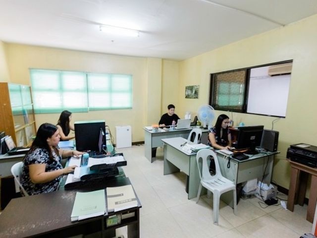 bacolod_ilp03