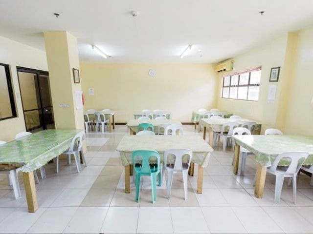 bacolod_ilp04