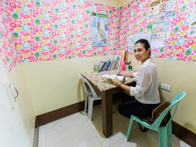 bacolod_ilp07