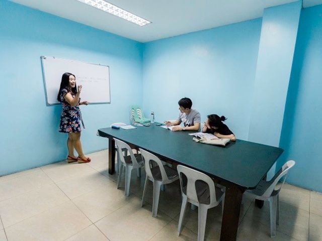bacolod_ilp09