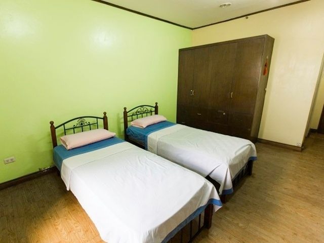 bacolod_ilp14