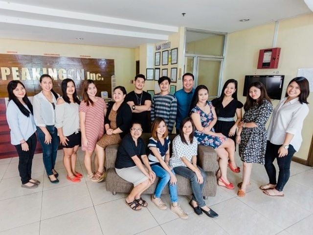 bacolod_ilp15