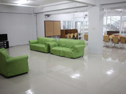 img07