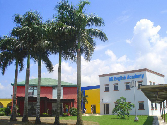 okea01