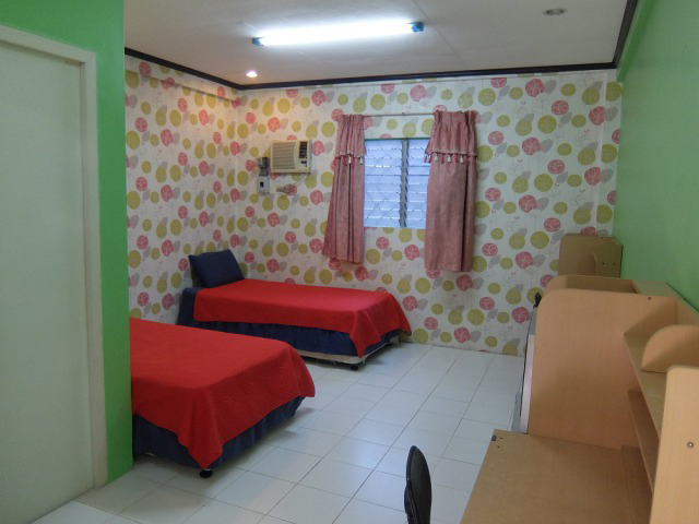 okea02