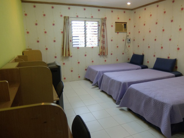 okea08
