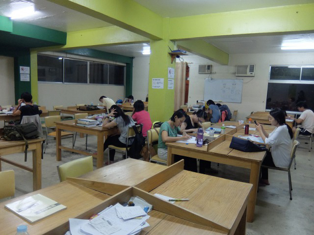okea14