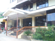 aadvance01