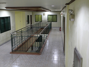 aadvance03