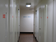 aadvance04