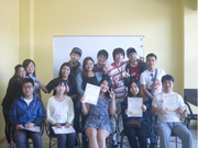 aadvance10