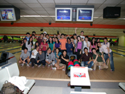 aadvance11