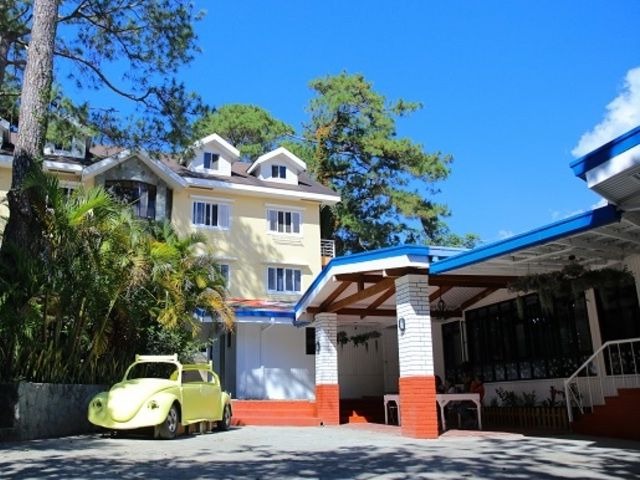 baguio_beci-the-cafe01
