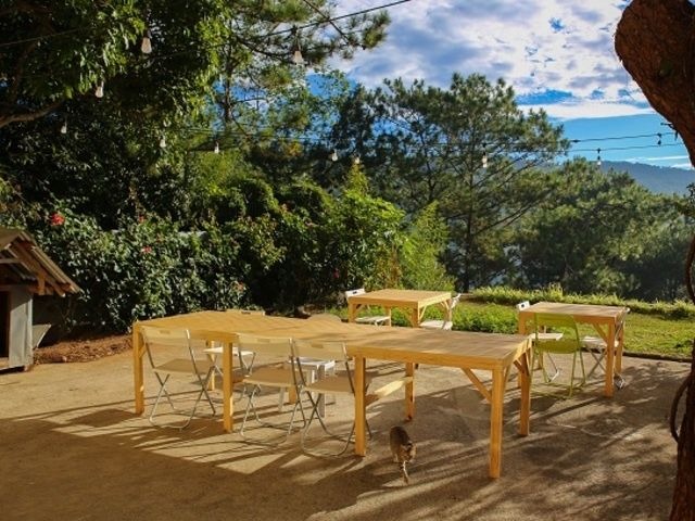 baguio_beci-the-cafe02