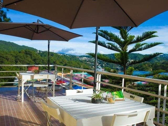 baguio_beci-the-cafe03