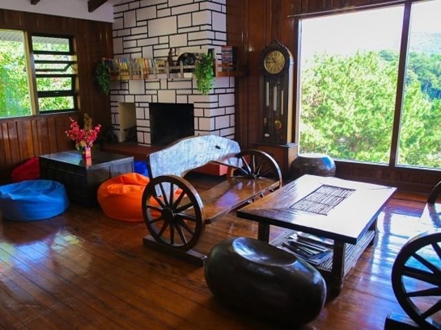 baguio_beci-the-cafe04