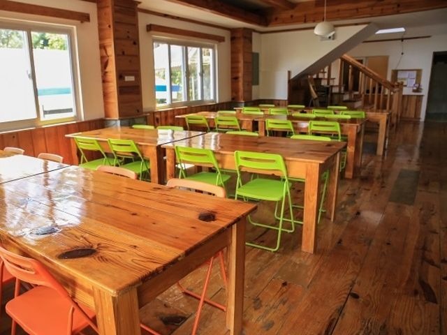baguio_beci-the-cafe06