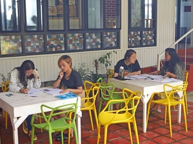baguio_beci-the-cafe13