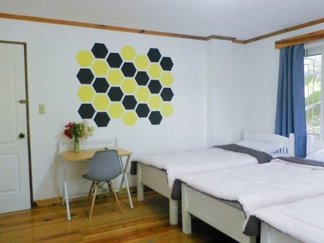 baguio_beci-the-cafe15