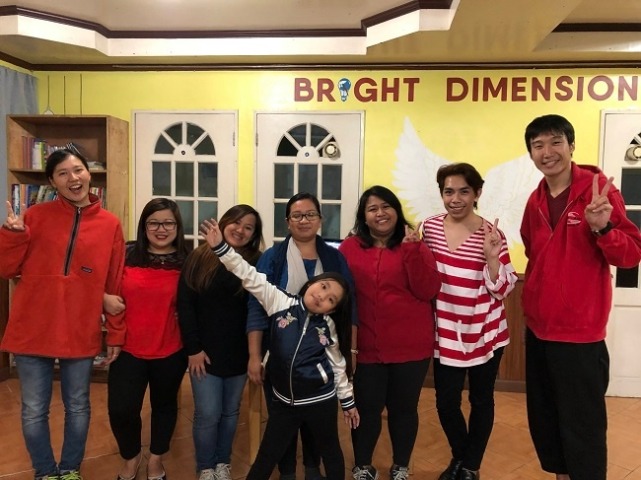 baguio_bright06