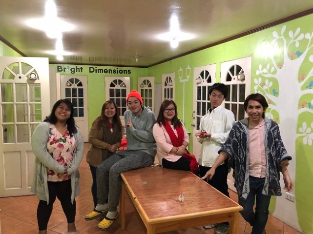 baguio_bright09