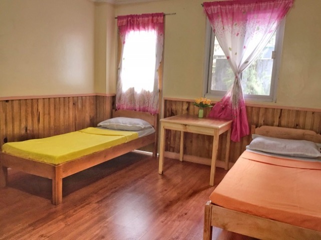 baguio_bright10