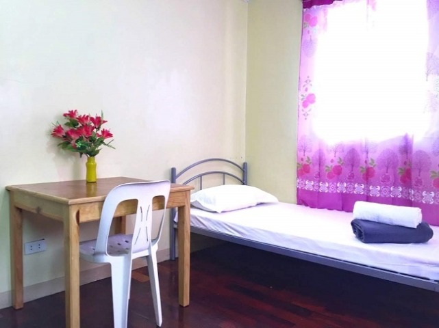 baguio_bright11