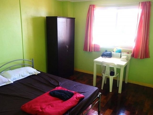 baguio_bright12