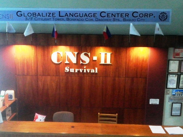 cns02
