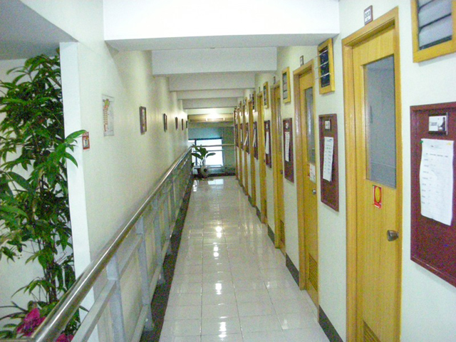 cns04