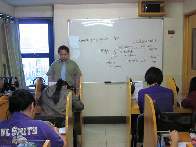 cns11