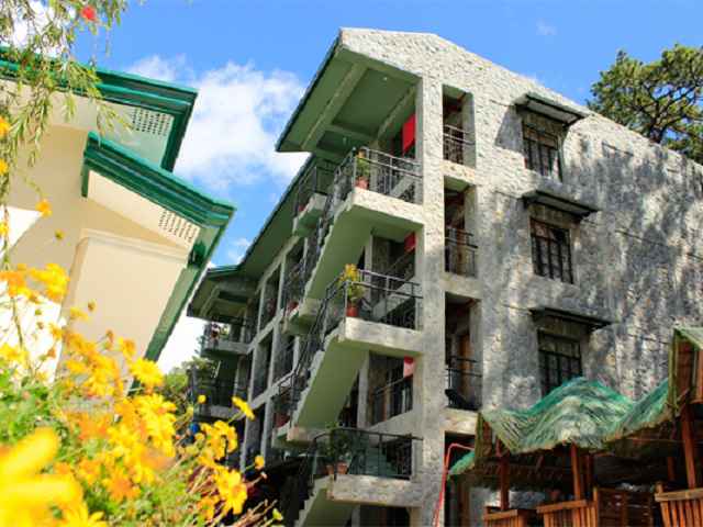 baguio_jic-ib01